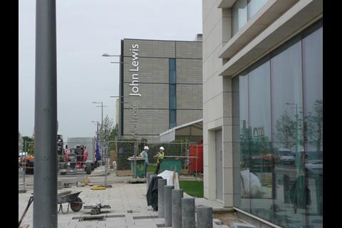 Westfield_Stratford_first_look__10_